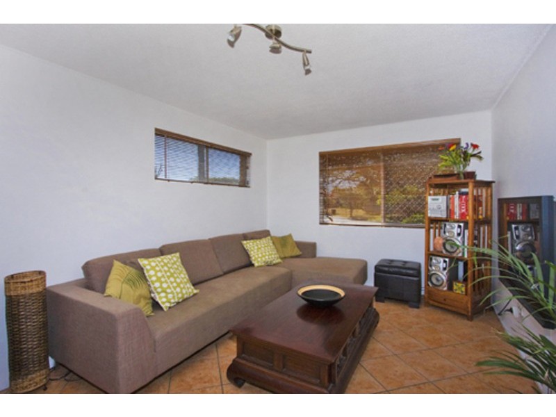 1/6 Ducat Street, Tweed Heads NSW 2485