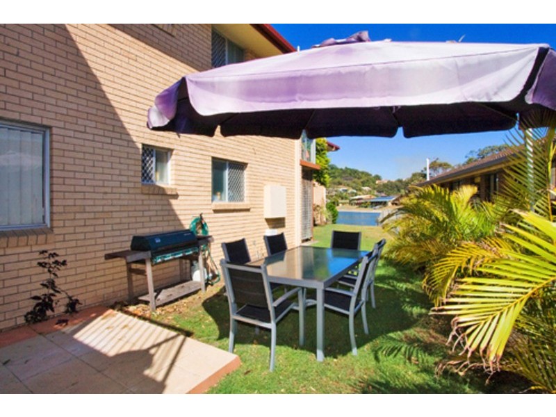 1/6 Ducat Street, Tweed Heads NSW 2485