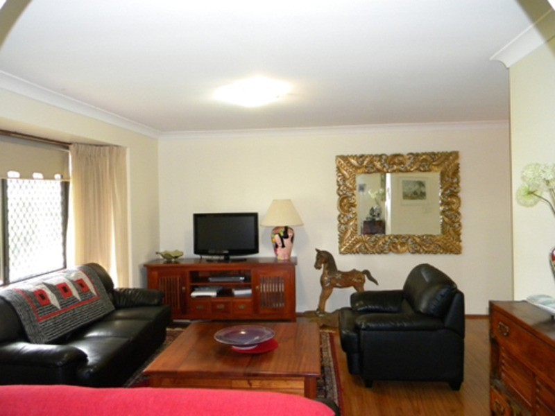 30 Peter Street, Banora Point NSW 2486