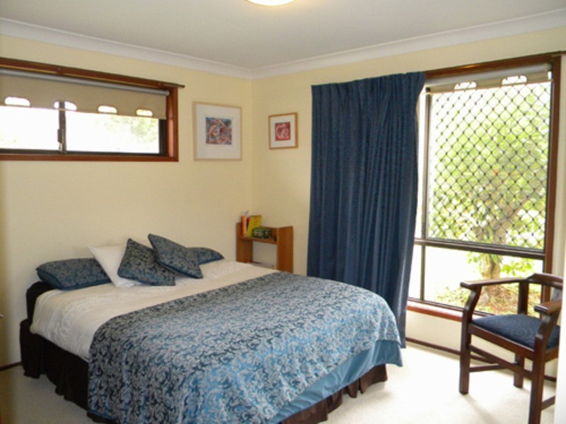 30 Peter Street, Banora Point NSW 2486