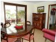 30 Peter Street, Banora Point NSW 2486
