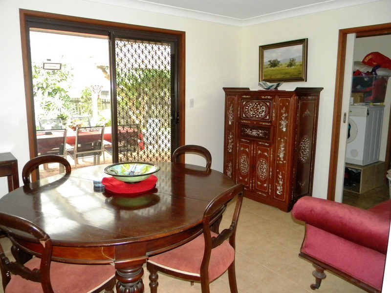 30 Peter Street, Banora Point NSW 2486
