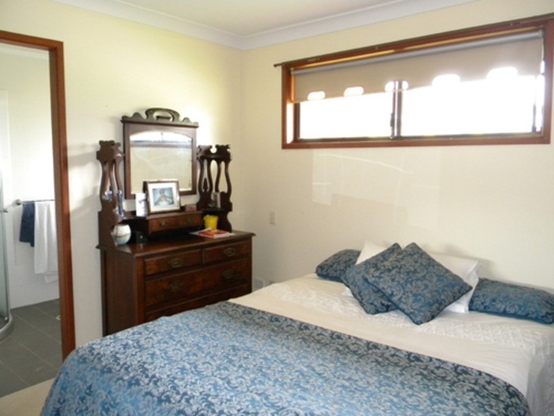 30 Peter Street, Banora Point NSW 2486
