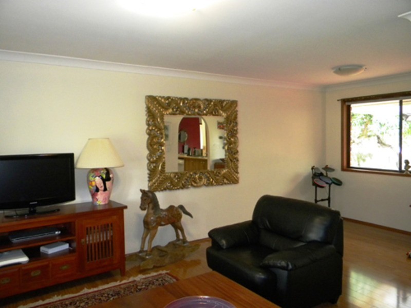 30 Peter Street, Banora Point NSW 2486