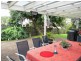 30 Peter Street, Banora Point NSW 2486