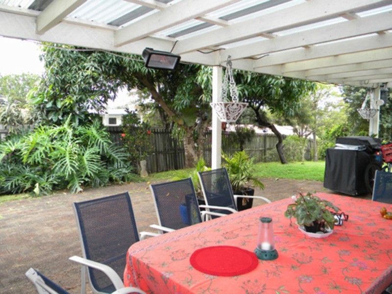 30 Peter Street, Banora Point NSW 2486
