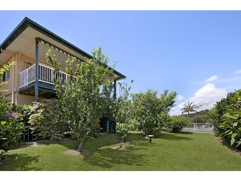 2/191 Darlington Drive, Banora Point NSW 2486