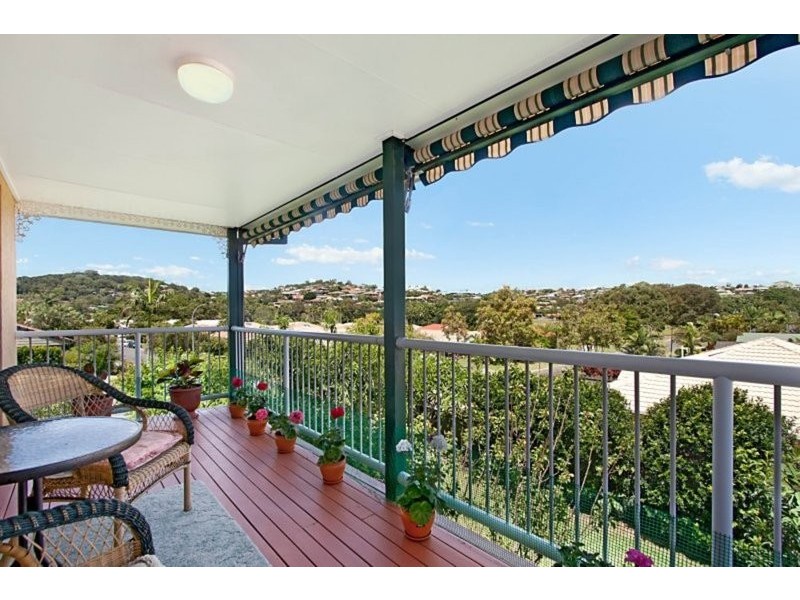 2/191 Darlington Drive, Banora Point NSW 2486