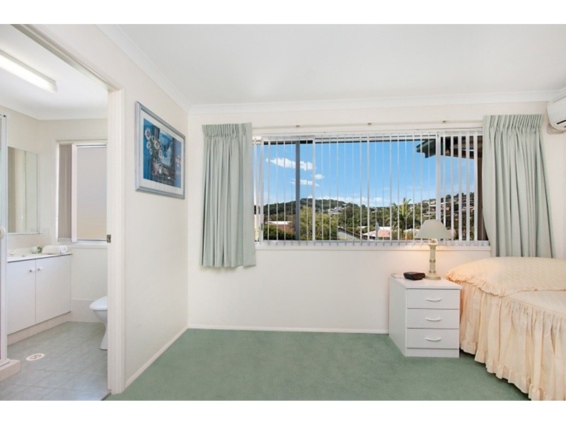 2/191 Darlington Drive, Banora Point NSW 2486