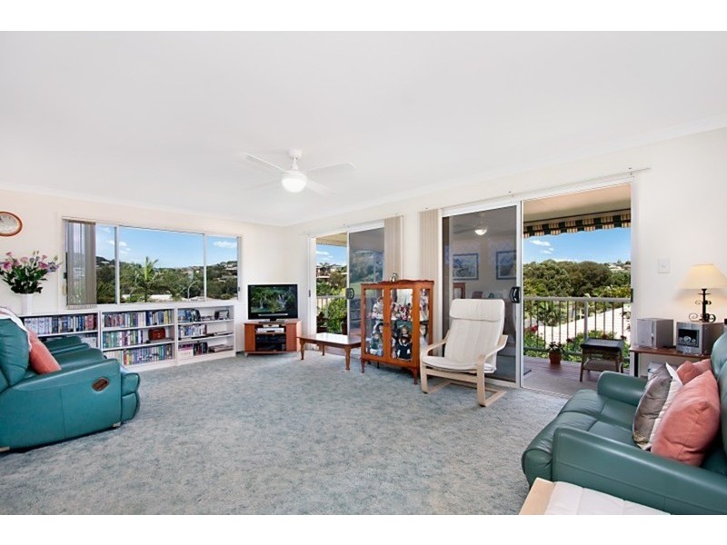 2/191 Darlington Drive, Banora Point NSW 2486