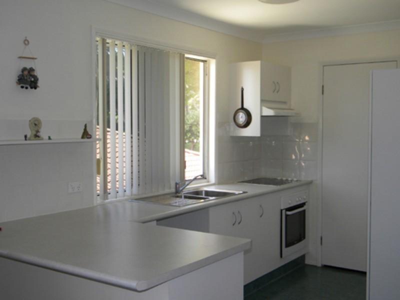 2/191 Darlington Drive, Banora Point NSW 2486