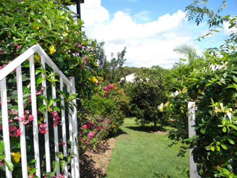 2/191 Darlington Drive, Banora Point NSW 2486