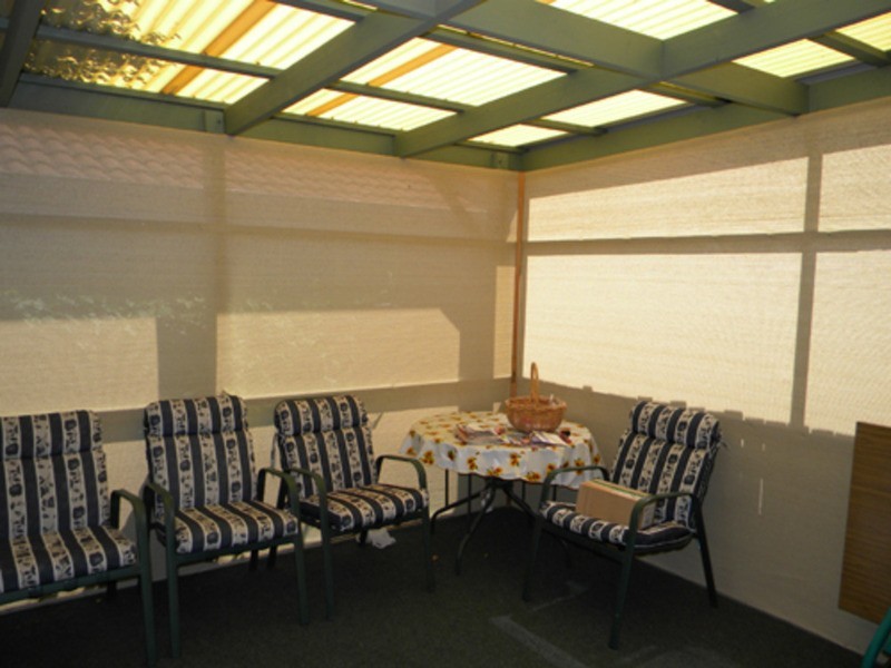 2/191 Darlington Drive, Banora Point NSW 2486