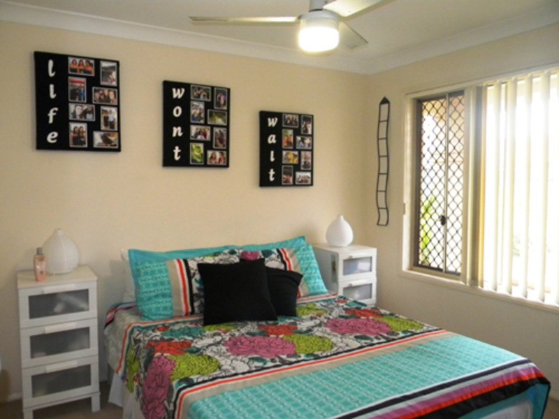 40/2 Falcon Way, Tweed Heads South NSW 2486