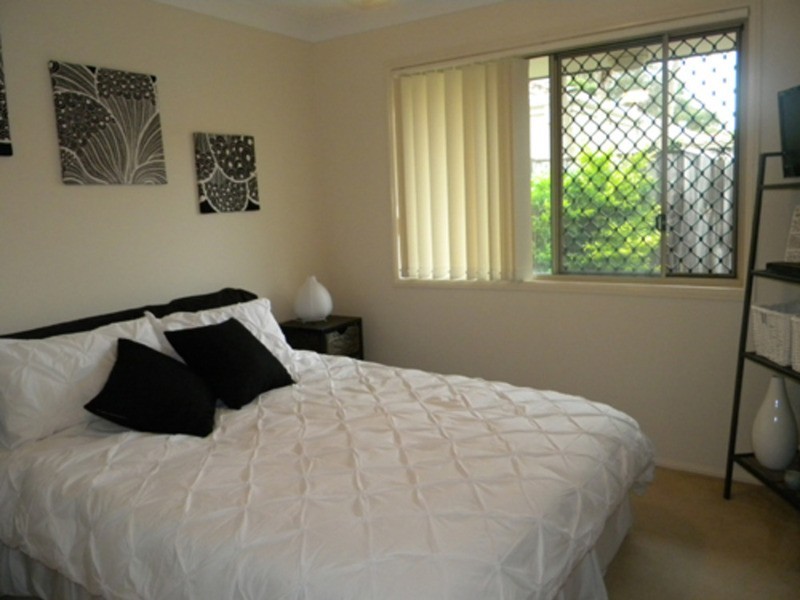 40/2 Falcon Way, Tweed Heads South NSW 2486