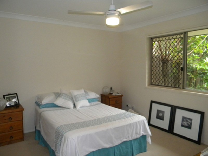 40/2 Falcon Way, Tweed Heads South NSW 2486