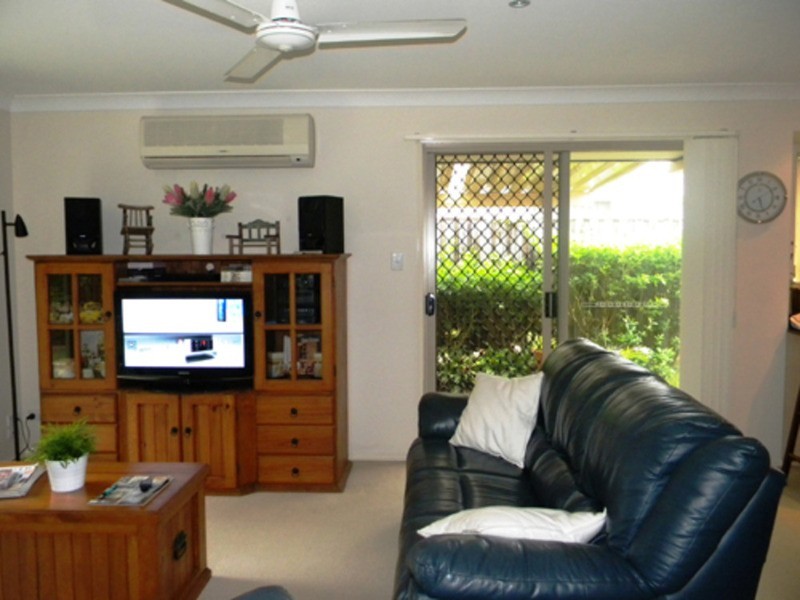 40/2 Falcon Way, Tweed Heads South NSW 2486