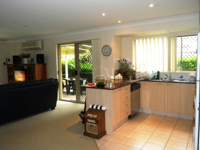 40/2 Falcon Way, Tweed Heads South NSW 2486