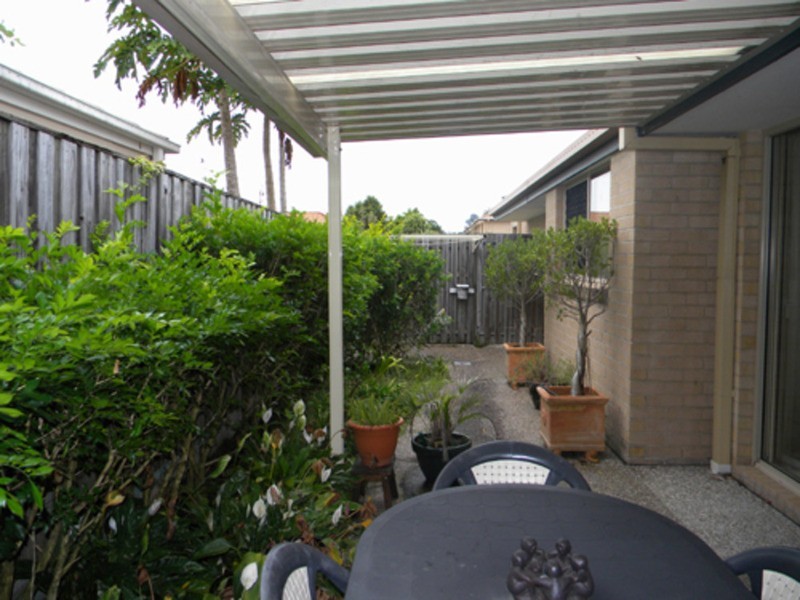 40/2 Falcon Way, Tweed Heads South NSW 2486