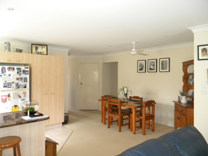 40/2 Falcon Way, Tweed Heads South NSW 2486