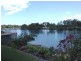 Banora Point NSW 2486