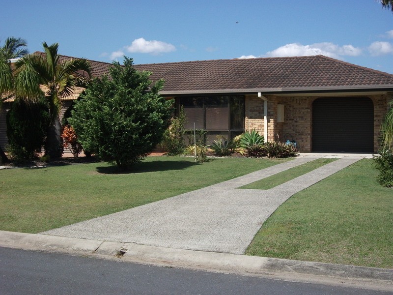 Banora Point NSW 2486