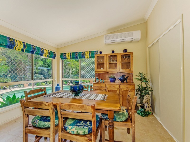 26 Traminer Court, Banora Point NSW 2486