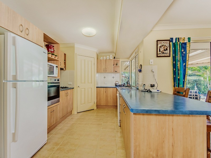 26 Traminer Court, Banora Point NSW 2486
