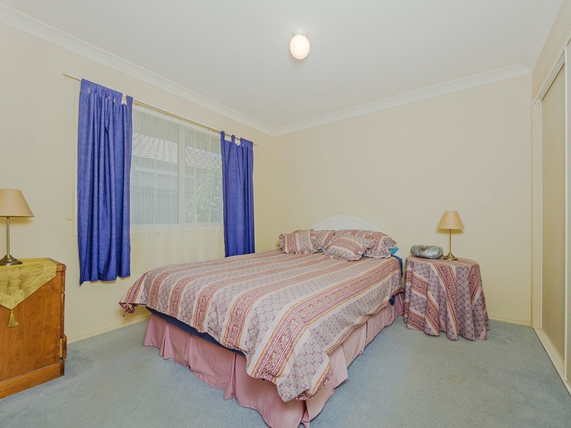 26 Traminer Court, Banora Point NSW 2486