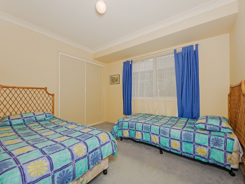 26 Traminer Court, Banora Point NSW 2486