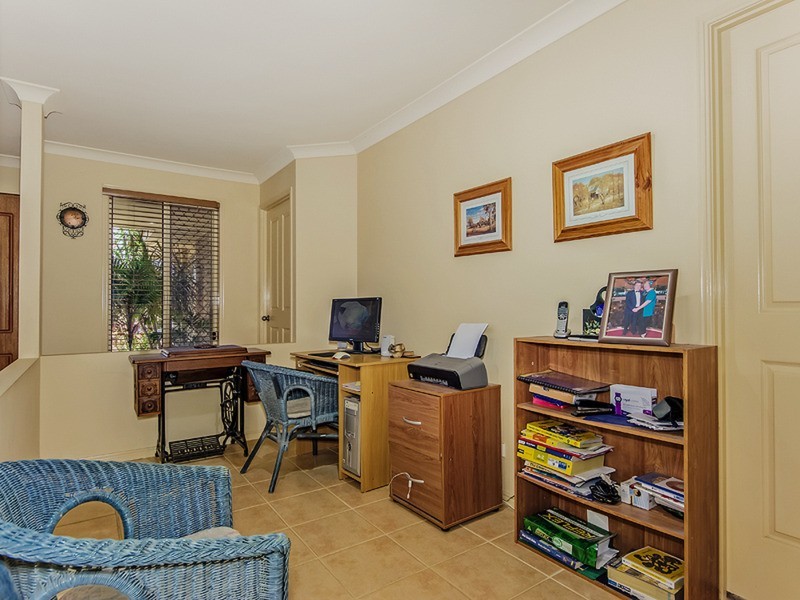 26 Traminer Court, Banora Point NSW 2486