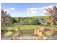 21 Sequoia Court, Banora Point NSW 2486