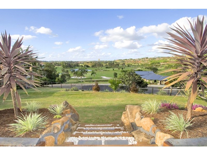 21 Sequoia Court, Banora Point NSW 2486