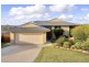 21 Sequoia Court, Banora Point NSW 2486
