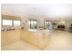 21 Sequoia Court, Banora Point NSW 2486