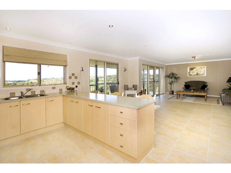 21 Sequoia Court, Banora Point NSW 2486