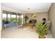 21 Sequoia Court, Banora Point NSW 2486
