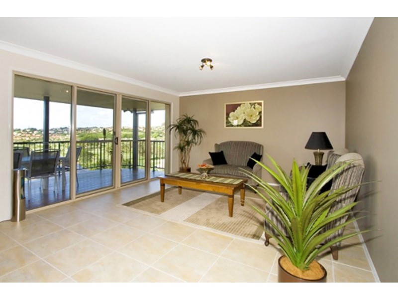 21 Sequoia Court, Banora Point NSW 2486
