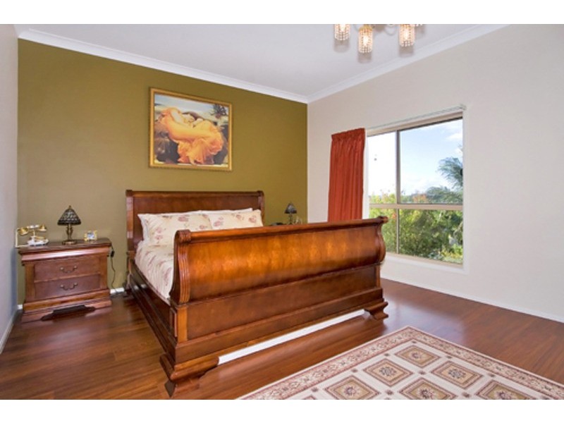 21 Sequoia Court, Banora Point NSW 2486