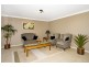 21 Sequoia Court, Banora Point NSW 2486