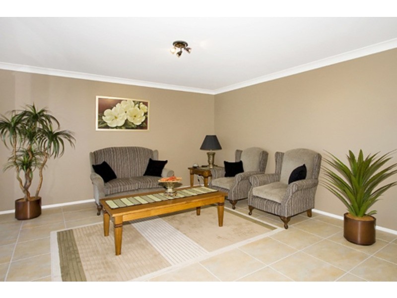 21 Sequoia Court, Banora Point NSW 2486