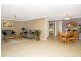 21 Sequoia Court, Banora Point NSW 2486