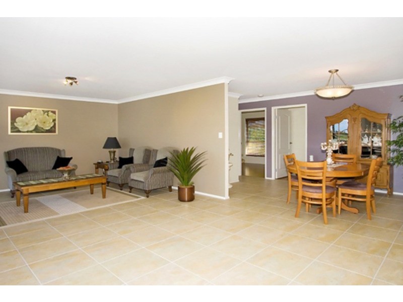21 Sequoia Court, Banora Point NSW 2486