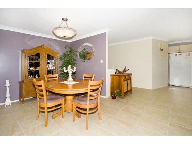 21 Sequoia Court, Banora Point NSW 2486
