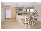 21 Sequoia Court, Banora Point NSW 2486