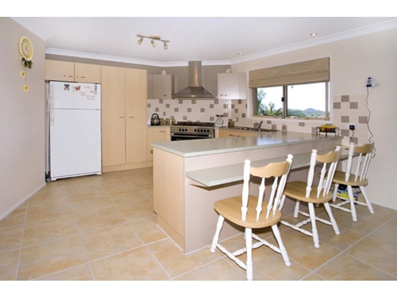 21 Sequoia Court, Banora Point NSW 2486