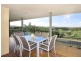 21 Sequoia Court, Banora Point NSW 2486