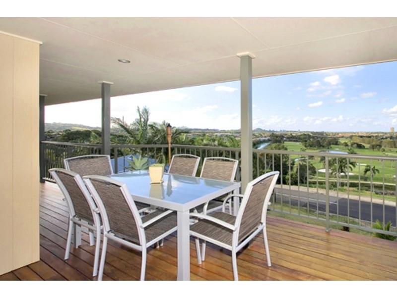 21 Sequoia Court, Banora Point NSW 2486
