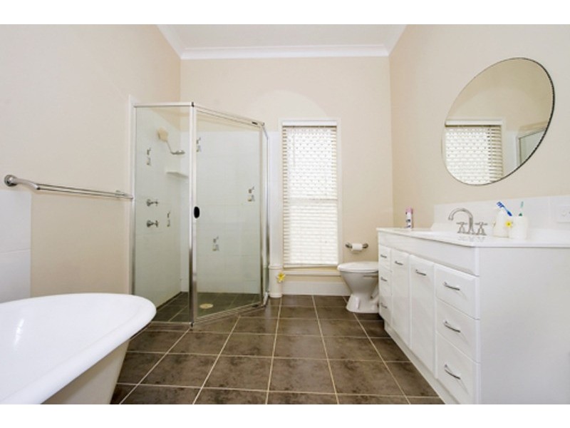 21 Sequoia Court, Banora Point NSW 2486