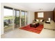 21 Sequoia Court, Banora Point NSW 2486